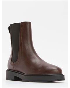 Ботинки Furla