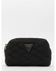 Косметички Guess