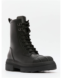 Ботинки Furla