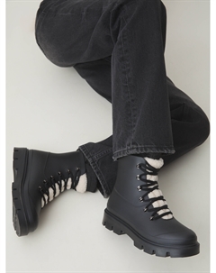 Резиновые сапоги Tendance