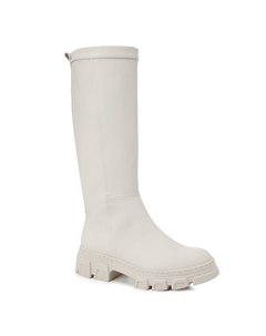 Сапоги Tamaris