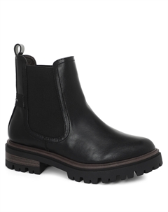 Ботинки Tamaris