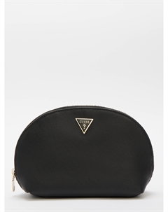 Косметички Guess