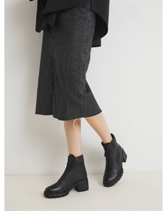 Ботильоны Tendance