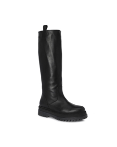 Сапоги Tendance