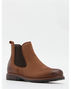 Ботинки Tamaris