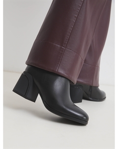 Ботильоны Tendance