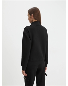 Худи и свитшоты Guess