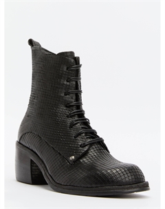 Ботильоны Ernesto dolani