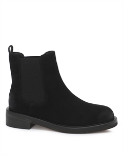 Ботинки Tendance