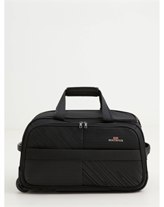 Дорожные сумки Mironpan