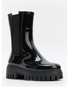 Резиновые сапоги Tendance