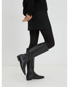 Сапоги Tendance