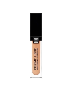 Цветной корректор для лица Prisme Libre Skin-Caring Corrector 11 Givenchy