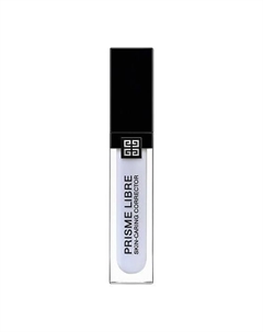 Цветной корректор для лица Prisme Libre Skin-Caring Corrector 11 Givenchy