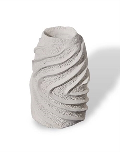 Ваза точки и грани Magic makers