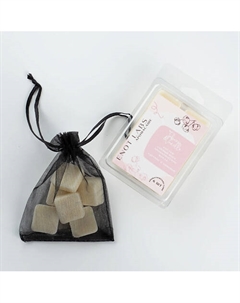 Ароматическое саше для белья в шкаф Enot labs