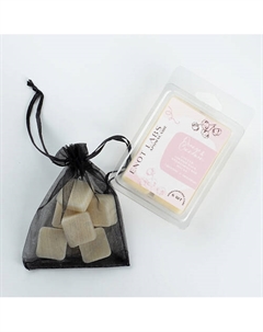 Ароматическое саше для белья в шкаф Enot labs