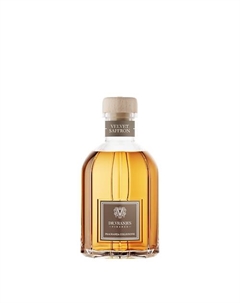 Velvet Saffron диффузор, аромат вельвет и шафран Dr. vranjes