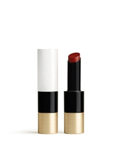HERMES Губная помада Rouge Silky Lipstick Hermès