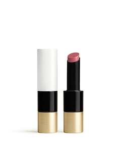HERMES Губная помада Rouge Silky Lipstick Hermès