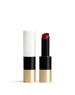 HERMES Губная помада Rouge Silky Lipstick Hermès