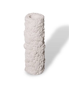 Ваза кораллы Magic makers