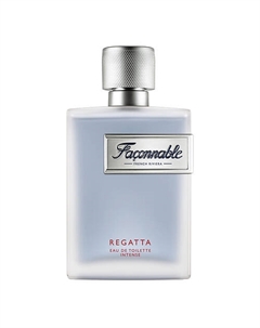 Туалетная вода Regatta 90 Façonnable