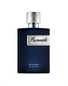 Парфюмерная вода Riviera 90 Façonnable