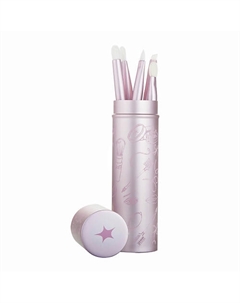 Набор кистей для макияжа ATELIER, 5 шт. Л'этуаль