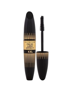 Тушь для ресниц False Lash Effect XXL 12 Max factor