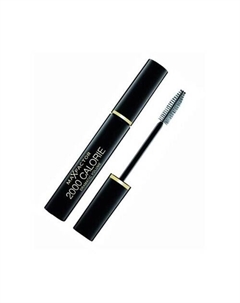 Тушь для ресниц 2000 Calorie Dramatic Volume 9 Max factor