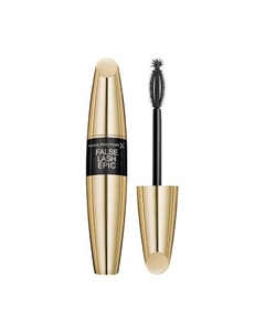 Тушь для ресниц False Lash Epic 13 Max factor