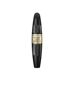 Тушь для ресниц False Lash Effect Max factor