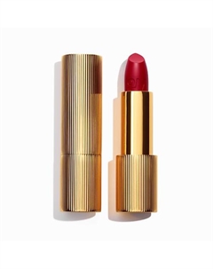 DRESS CODE COLLECTION Стойкая губная помада 2mood