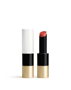 HERMES Губная помада Rouge Silky Lipstick Hermès