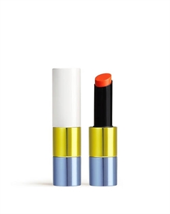 HERMES Сияющая губная помада Rouge Natural Shiny Hermès