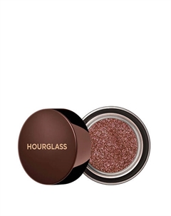 Тени для век Scattered Light Glitter Eyeshadow Hourglass