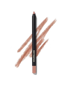 Карандаш для губ Shape and Sculpt Hourglass
