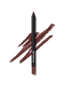 Карандаш для губ Shape and Sculpt Hourglass