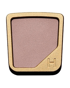 Тени для век Curator Hourglass