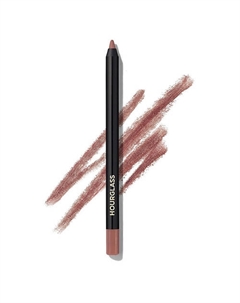 Карандаш для губ Shape and Sculpt Hourglass