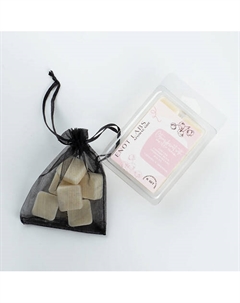 Ароматическое саше для белья в шкаф Enot labs