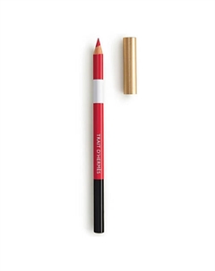 HERMES Карандаш для губ Trait Lip Pencil Hermès