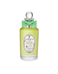 Туалетная вода Lily Of The Valley 100 Penhaligon's