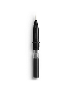 HERMES Подводка для глаз Trait d' Eyeliner Refill. Сменный блок (рефилл) Hermès
