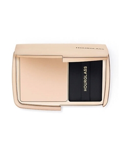 Пудра для лица Vanish Puder Airbrush Hourglass