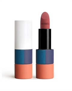 HERMES Матовая губная помада Rouge Matte Lipstick Limited Edition Hermès