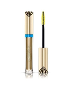 Тушь для ресниц Masterpiece Waterproof Max factor
