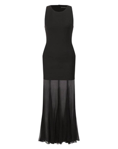 Платье Zeynep arcay